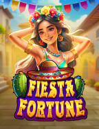 รีวิวสล็อต w88 แตก ง่าย เล่นเพลินๆ กับ PG Slot