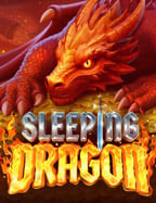 โอกาสทอง สล็อต w88 แตกง่าย ชนะเต็มที่ทุกวัน