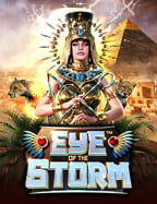 เล่นสล็อต w88 ฝาก 99 รับ 300 จัดเต็มไม่มีกั๊ก