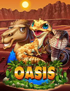 รีวิวสล็อต w88 แตกง่ายจากค่าย Jili เล่นมันส์จนนั่งไม่ติด!