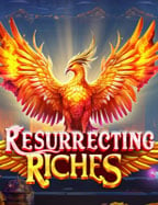 รู้ยังนะ สล็อต w88 อัน ไหน ดี มาลองดูสูตรนี้กันจ้า