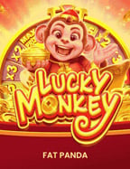 เปิดโลกการเดิมพันไปกับสล็อต w888918live22 ทดลองเล่นฟรี