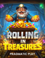 สูตร ฝาก 8 รับ 100slot jackpot 168 สู่ความสำเร็จใหญ่