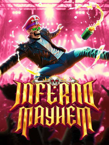 ฝาก 80 รับ 300 สนุกสุดคุ้มกับสล็อต PG Slot