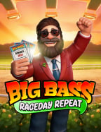 ฝาก 80 รับ 300 ล่าสุด แจกเครดิตทดลองเล่นสุดฮิต