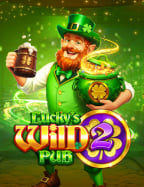 ฝาก 88 รับ 300 pg: เส้นทางสู่รางวัลใหญ่