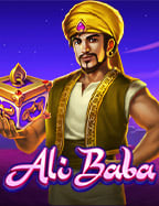 ฝาก 88 รับ 300 ล่าสุดวิธี การ สมัคร เกม สล็อต เล่นง่าย รวยเร็ว