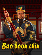 เคล็ดลับ ฝาก 80 รับ 300 ล่าสุดสล็อต ฝาก 1 รับ 100 อยากรู้ต้องอ่าน!