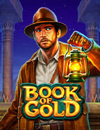 สูตรเลี้ยงทางการเงินแบบ ฝาก 88 รับ 300 pg ในเกมสล็อต