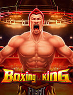 ฝาก 88 รับ 300 ได้มากกว่าที่คิดกับสล็อต Jili