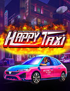 โปรแกรมคํานวณ สล็อต ขั้นเทพ วิธีเล่นให้ได้กำไร