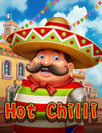 โปรแกรม แฮก เกม สล็อต เพื่อคว้ารางวัลใหญ่