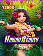 โปรแกรมคํานวณบาคาร่า ทดลองเล่นอย่างมือโปร