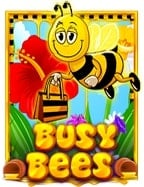 แนะนำ โปรแกรม โก่ง สล็อต สำหรับนักเดิมพันมือใหม่