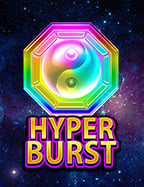 โปรแกรม โก่ง เกม บา คา ร่า ทดลองเล่นสนุกสุดมันส์