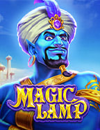 โปรแกรมบอลฟรีลีกอังกฤษบาคาร่าเครดิตฟรี 2023 มันส์แน่นอน