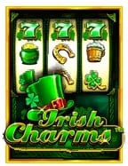 โปรแกรม แฮก เกม สล็อต วิธีเล่นสร้างโอกาสชนะ