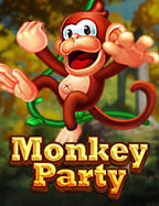 โปรแกรม แฮก สล็อต pg ที่คุณต้องลอง