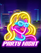 โปรแกรมคํานวณบาคาร่า สุดยอดเทคนิคทำเงิน