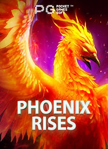 เข้าใจเกมสล็อต ฝาก 500 แบบง่ายๆ สนุกแน่นอน