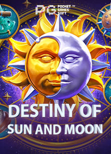 ทุนน้อยปั่นสนุก ฝาก 500 ฟรี 200 ยิ่งฝากยิ่งฟิน