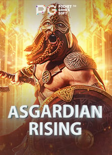 กลยุทธ์ชนะสล็อต ฝาก 500 ฟรี 200 เติมเต็มชัยชนะครั้งใหม่