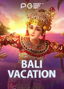 ประสบการณ์การฝาก 500 กับเกมสล็อต RTP 94.86%