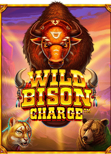 รับโปรสุดคุ้ม ฝาก 50 รับ 100 วอ เลท ล่าสุด พร้อมวิธีเล่น