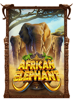 รีวิวโปร ฝาก 50 รับ 100 ไม่ ต้อง ทํา เท ริน pg น่าลองแค่ไหน