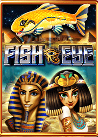 ฝาก 50 รับ 100 สล็อต เล่นง่าย ได้จริง คุ้มสุดๆ