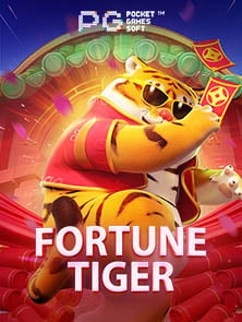 ฝาก 50 รับ 100 ไม่ ต้อง ทํา เท ริน pgjoker828 พร้อมทดลองเล่น