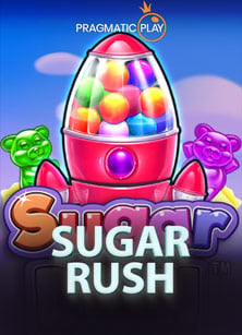 เพลิดเพลินกับโปรฝาก 50 รับ 100 เทิ ร์ น 1 เท่า ที่ไม่ควรพลาด