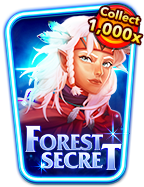 ส่องสูตร ฝาก 50 รับ 100 เทิ ร์ น 1 เท่า รับทรัพย์!