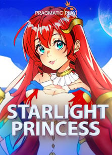 สมัครเลย! โปรโมชั่น ฝาก 50 รับ 100 ไม่ ต้อง ทํา เท ริน วอ เลท