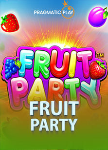 มาลองเล่น ฝาก 50 รับ 100 ไม่ ต้อง ทํา เท ริน pg สุดคุ้ม