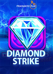 โบนัสฝาก 50 รับ 100 ไม่ต้องทำเทิร์น วอเลท: คุ้มไหม?