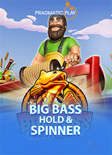 สนุกกับเกมสล็อต ฝาก 50 รับ 100 ไม่ ต้อง ทํา เทิ ร์ น วอ เลท