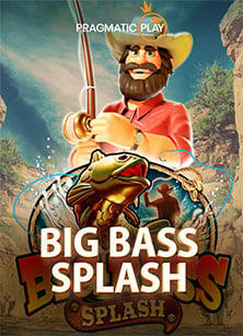 เกมสล็อต ฝาก 50 รับ 150 โบนัสดี ๆ ที่ต้องลอง