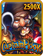 แนะนำสูตรเล่น เว็บ slot เพื่อการชนะที่มากขึ้น