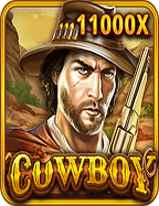 แนะนำเว็บ slot ต่าง ประเทศ ที่คุณไม่ควรพลาด