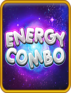 เว็บ sbobet ดี ไหม? มาทดลองเล่นกันเถอะ!